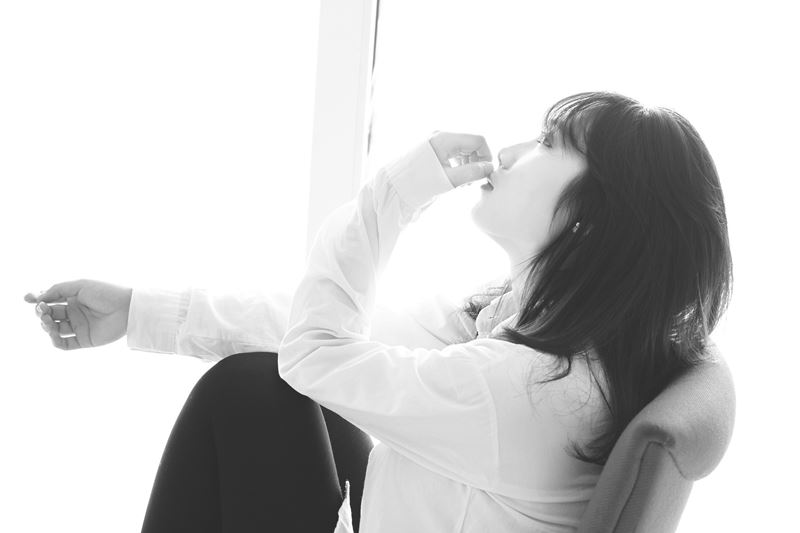 ערעור על פסילת זכייה במכרז ברשות מקומית בשל קרבה משפחתית- ועדת מינהל השירות לעיריות