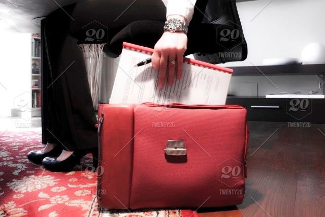 הפקדת צוואה אצל רשם הירושות או מינו עו