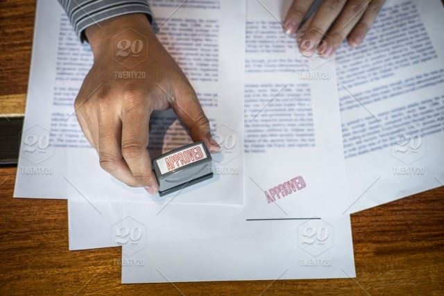 חשיבות עריכת צוואה