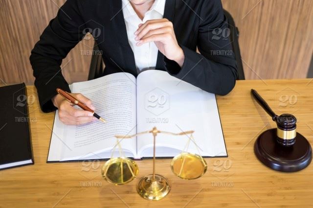 ביטול צוואה מחמת השפעה בלתי הוגנת