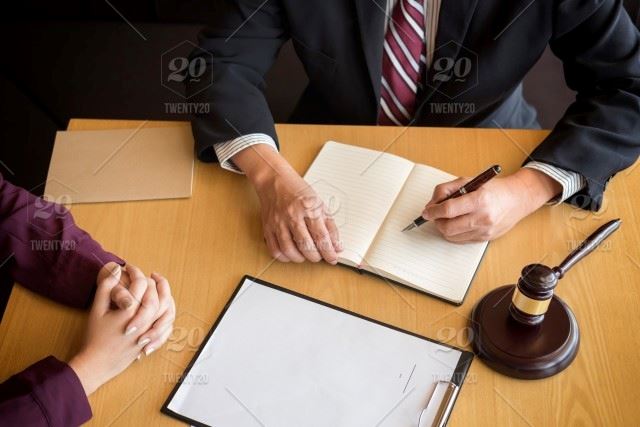 מדריך למוריש וליורש הנבוך (חלק ב')