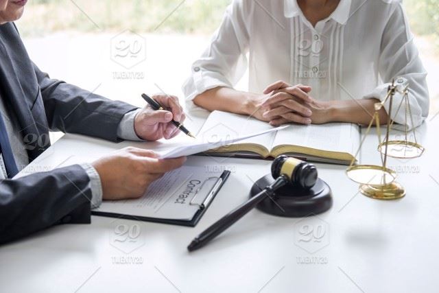 מדריך למוריש וליורש הנבוך (חלק א')