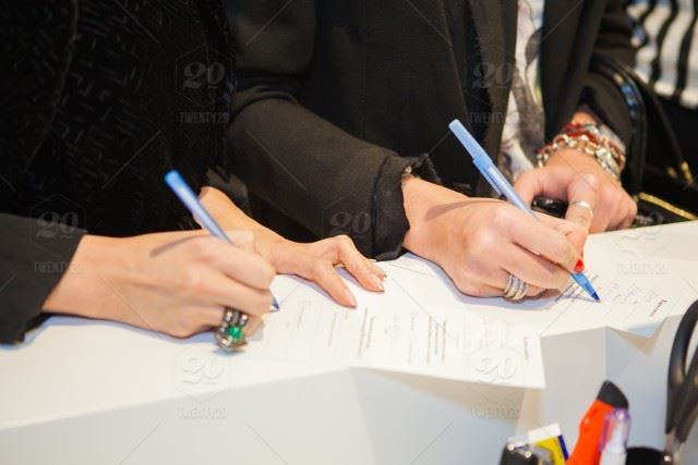 צוואה הדדית בראי תיקון מספר 12 לחוק